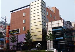 시그너스358호텔 기타사진